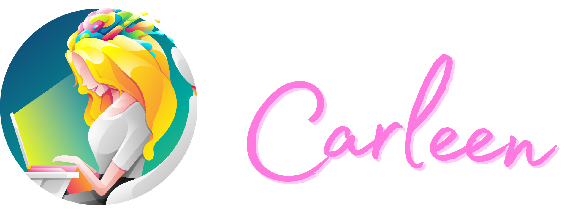 smartCarleen logo
